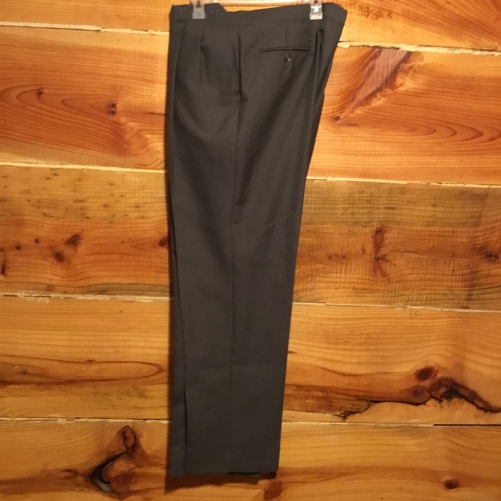 Sansabelt Men’s dress pants